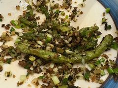 -渝乡人家(和平里店)