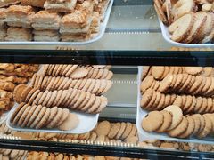 -起士林(荣安大街店)
