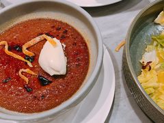 -农畉LONFOOD(福田星河COCOPark店)