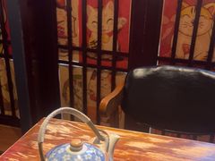 -熊藏居酒屋(kkone店)
