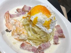 -LeTAO小樽洋果子铺(松烟店)