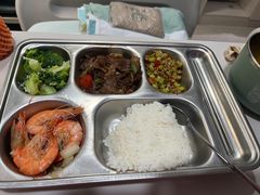 -杭州市第一人民医院(湖滨院区)