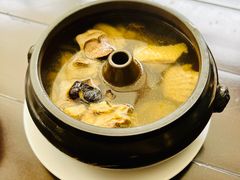 -茴香熙楼(翠湖店)