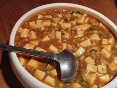 -弄堂里·寻味杭州(湖滨银泰in77C区店)