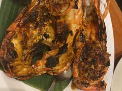 -Cabe Ijo