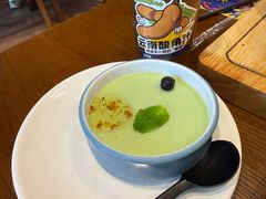 -芸南道·过桥米线(昆明老街旗舰店)