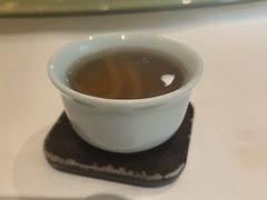 -龙庭华宴·粤菜·早茶