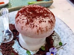 -赏点粤式点心(广州塔店)