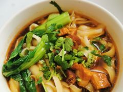 -静之湖湖畔餐厅