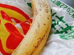 -鲜丰水果(仙霞路店)