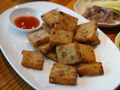-乡亲鹅肉城(昆山店)