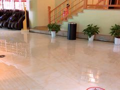 -极乐汇汗蒸会馆(杭州店)