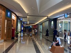 -Apple零售店(成都太古里店)