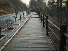 -图们国门景区