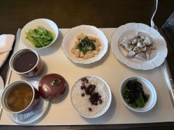 -圣贝拉母婴护理中心(广州瑰丽店)