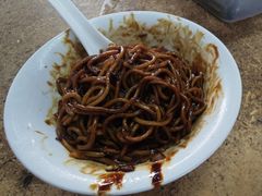 -金兴利茶室(新苏兰店)