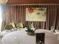 包厢-三利音·浦之舟(滨江大道店)