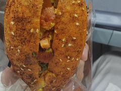 -小香港(凤凰大街店)