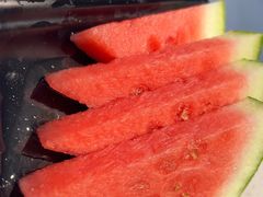-海底捞火锅(振华商厦店)