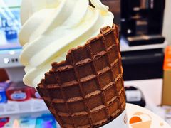 -全家便利店(沪青平公路四店)