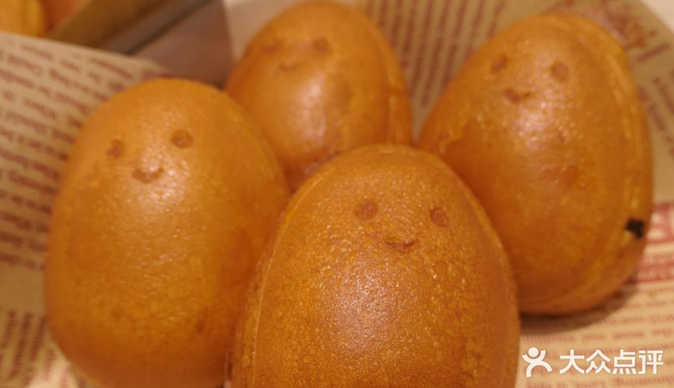 9.9r/per 0元玩转这座城#港式茶餐厅
