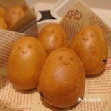 9.9r/per 0元玩转这座城#港式茶餐厅