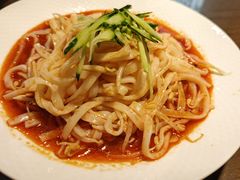 -秦月轩·陕西家乡菜(阜成路·五棵松店)