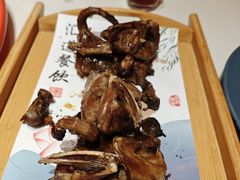 -玉田印象