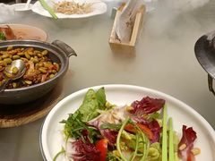 -中国徽菜·徽商故里(广安门店)