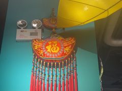 -云尊府云南菜·蒸汽石锅鱼(五棵松华熙店)