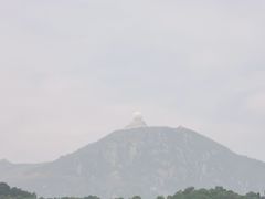 -花竹村