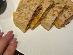-新荣记(椒江店)