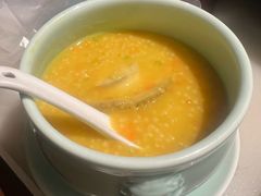 -淮扬府(安定门店)