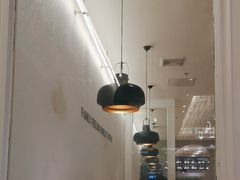 -卡朋西餐(扬名广场店)