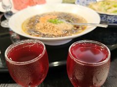 -宏运厨房·海鲜青岛菜·生日宴(城市阳台店)
