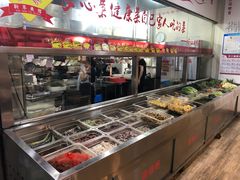 -好灶头妈妈菜·柴火灶台鱼·千岛湖土菜地标美食