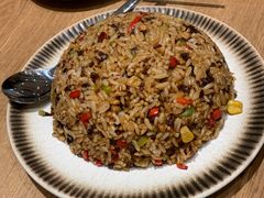 -米店·云南菜(南门店)