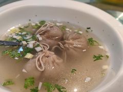 -巨鼎酒店(擂鼓石店)