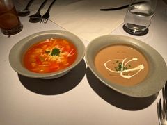 -夏朵花园(复兴西路店)