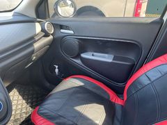 -保路达大师美车(天泰路店)