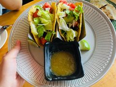 -萨尔瓦多Salvador's