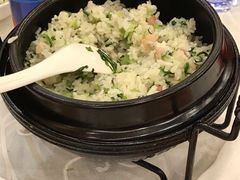 -桦立酒家(宜山路店)