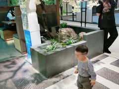 -故里湘(嘉里城店)