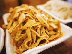 -千忆汤包(闽江路店)