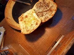 -阿甘锅盔(合生汇购物中心店)