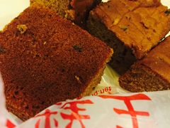 -五道口枣糕王(成府路店)