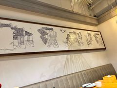 -渝乡人家(和平里店)