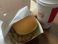 -肯德基(黄埭店)