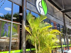 -813芭依珊 BAESAn(皇冠十畝地店)
