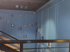 大堂-钢管厂五区小郡肝火锅串串香(清河店)